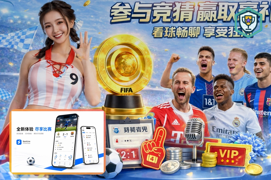 买球站网页版入口页面展示