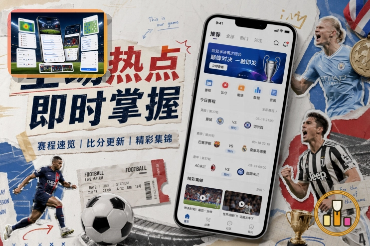 客服支持人员办公场景